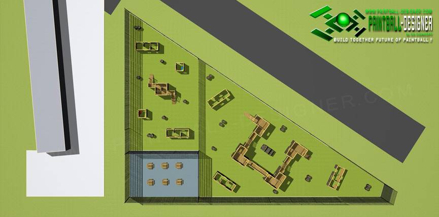 BERDERY_Project_05