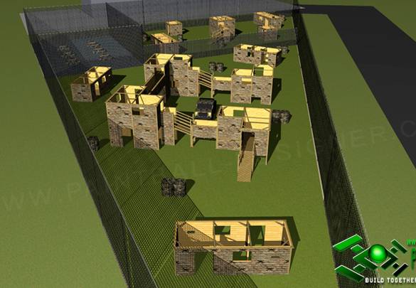 Grand terrain-02