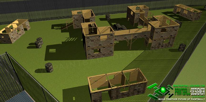 Grand terrain-03