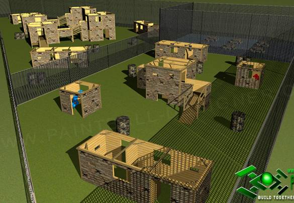 berdery-project-04