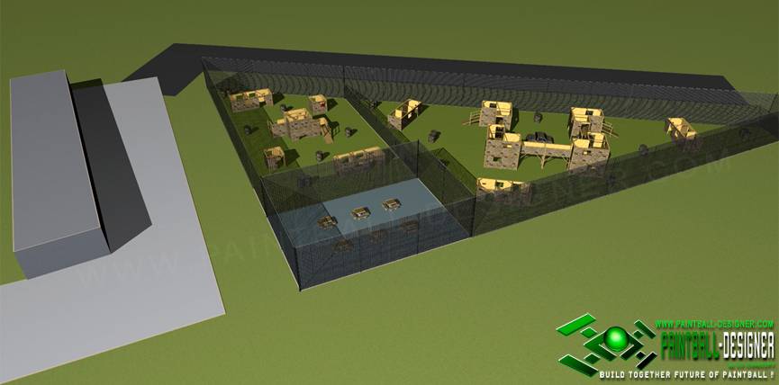 BERDERY_Project_01