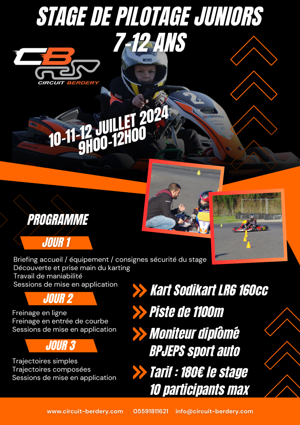 calendrier sprint cup 2024 (2)