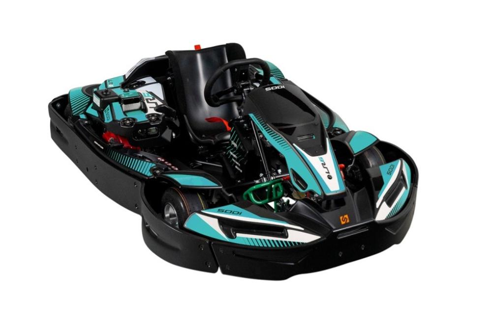 LR6_turquoise (3)